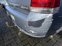 Opel vectra,2007 - afbeelding 26 van  37