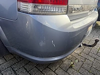 Opel vectra,2007 - afbeelding 28 van  37