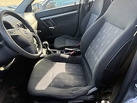 Opel vectra,2007 - afbeelding 35 van  37