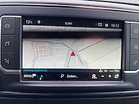 Opel vivaro - 2.0 cdti l3h1 dc innovation, vhz-04-k - afbeelding 12 van  13