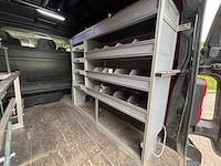 Opel vivaro - 2.0 cdti l3h1 dc innovation, vhz-04-k - afbeelding 13 van  13