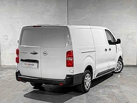 Opel vivaro 1.5 cdti edition 102pk 2020, vgn-28-b bedrijfswagen - afbeelding 2 van  38