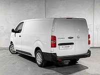 Opel vivaro 1.5 cdti edition 102pk 2020, vgn-28-b bedrijfswagen - afbeelding 6 van  38