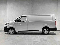 Opel vivaro 1.5 cdti edition 102pk 2020, vgn-28-b bedrijfswagen - afbeelding 7 van  38