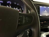 Opel vivaro 1.5 cdti edition 102pk 2020, vgn-28-b bedrijfswagen - afbeelding 13 van  38