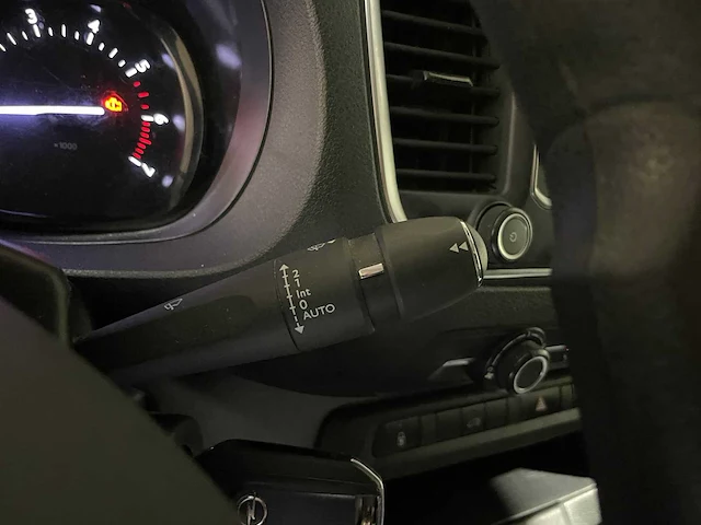 Opel vivaro 1.5 cdti edition 102pk 2020, vgn-28-b bedrijfswagen - afbeelding 14 van  38