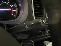 Opel vivaro 1.5 cdti edition 102pk 2020, vgn-28-b bedrijfswagen - afbeelding 14 van  38