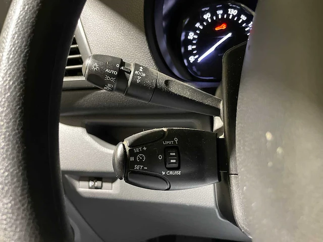 Opel vivaro 1.5 cdti edition 102pk 2020, vgn-28-b bedrijfswagen - afbeelding 15 van  38