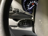 Opel vivaro 1.5 cdti edition 102pk 2020, vgn-28-b bedrijfswagen - afbeelding 15 van  38