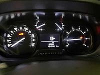 Opel vivaro 1.5 cdti edition 102pk 2020, vgn-28-b bedrijfswagen - afbeelding 16 van  38