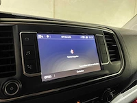 Opel vivaro 1.5 cdti edition 102pk 2020, vgn-28-b bedrijfswagen - afbeelding 18 van  38