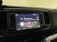 Opel vivaro 1.5 cdti edition 102pk 2020, vgn-28-b bedrijfswagen - afbeelding 19 van  38