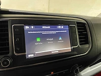 Opel vivaro 1.5 cdti edition 102pk 2020, vgn-28-b bedrijfswagen - afbeelding 21 van  38