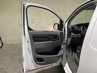 Opel vivaro 1.5 cdti edition 102pk 2020, vgn-28-b bedrijfswagen - afbeelding 24 van  38