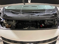 Opel vivaro 1.5 cdti edition 102pk 2020, vgn-28-b bedrijfswagen - afbeelding 29 van  38