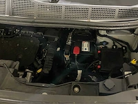 Opel vivaro 1.5 cdti edition 102pk 2020, vgn-28-b bedrijfswagen - afbeelding 30 van  38