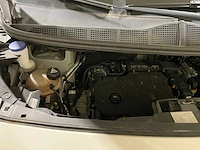 Opel vivaro 1.5 cdti edition 102pk 2020, vgn-28-b bedrijfswagen - afbeelding 31 van  38