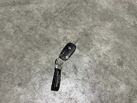 Opel vivaro 1.5 cdti edition 102pk 2020, vgn-28-b bedrijfswagen - afbeelding 32 van  38