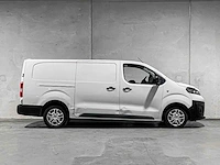 Opel vivaro 1.5 cdti edition 102pk 2020, vgn-28-b bedrijfswagen - afbeelding 36 van  38