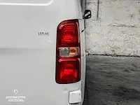 Opel vivaro 1.5 cdti l2h1 edition 120pk 2019, vpt-13-b - afbeelding 4 van  36