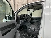 Opel vivaro 1.5 cdti l2h1 edition 120pk 2019, vpt-13-b - afbeelding 9 van  36