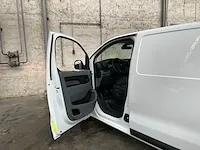 Opel vivaro 1.5 cdti l2h1 edition 120pk 2019, vpt-13-b - afbeelding 13 van  36