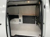 Opel vivaro 1.5 cdti l2h1 edition 120pk 2019, vpt-13-b - afbeelding 21 van  36