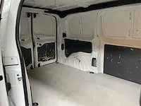 Opel vivaro 1.5 cdti l2h1 edition 120pk 2019, vpt-13-b - afbeelding 22 van  36