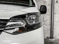 Opel vivaro 1.5 cdti l2h1 edition 120pk 2019, vpt-13-b - afbeelding 31 van  36