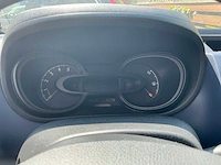 Opel vivaro 1.6 cdti l1h1 bedrijfswagen (v-759-js) - afbeelding 17 van  20
