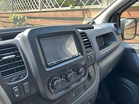 Opel vivaro 1.6 cdti l1h1 bedrijfswagen (v-759-js) - afbeelding 18 van  20