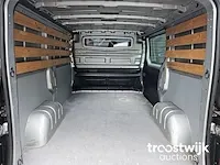 Opel vivaro 1.6 cdti l1h1 ed. vp-856-l - afbeelding 2 van  26
