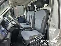 Opel vivaro 1.6 cdti l1h1 ed. vp-856-l - afbeelding 4 van  26