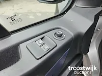Opel vivaro 1.6 cdti l1h1 ed. vp-856-l - afbeelding 5 van  26