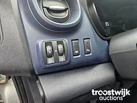 Opel vivaro 1.6 cdti l1h1 ed. vp-856-l - afbeelding 7 van  26