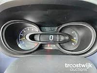Opel vivaro 1.6 cdti l1h1 ed. vp-856-l - afbeelding 9 van  26