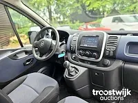 Opel vivaro 1.6 cdti l1h1 ed. vp-856-l - afbeelding 15 van  26