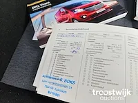 Opel vivaro 1.6 cdti l1h1 ed. vp-856-l - afbeelding 19 van  26