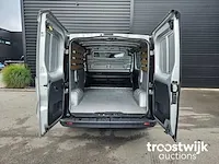 Opel vivaro 1.6 cdti l1h1 ed. vp-856-l - afbeelding 25 van  26