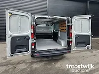 Opel vivaro 1.6 cdti l1h1 ed. vp-856-l - afbeelding 26 van  26