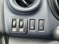 Opel vivaro 1.6 cdti l1h1 sport | vs-439-g - afbeelding 2 van  29