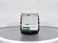 Opel vivaro 1.6 cdti l1h1 sport | vs-439-g - afbeelding 3 van  29