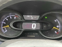 Opel vivaro 1.6 cdti l1h1 sport | vs-439-g - afbeelding 4 van  29