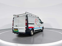 Opel vivaro 1.6 cdti l1h1 sport | vs-439-g - afbeelding 5 van  29