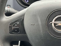 Opel vivaro 1.6 cdti l1h1 sport | vs-439-g - afbeelding 6 van  29
