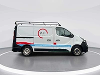 Opel vivaro 1.6 cdti l1h1 sport | vs-439-g - afbeelding 7 van  29
