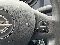 Opel vivaro 1.6 cdti l1h1 sport | vs-439-g - afbeelding 8 van  29