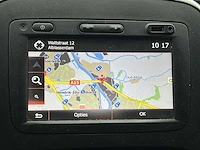 Opel vivaro 1.6 cdti l1h1 sport | vs-439-g - afbeelding 11 van  29