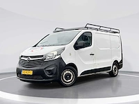 Opel vivaro 1.6 cdti l1h1 sport | vs-439-g - afbeelding 1 van  29