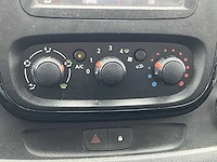 Opel vivaro 1.6 cdti l1h1 sport | vs-439-g - afbeelding 13 van  29